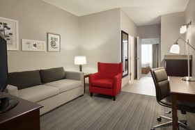 Country Inn & Suites by Radisson, Salisbury, MD