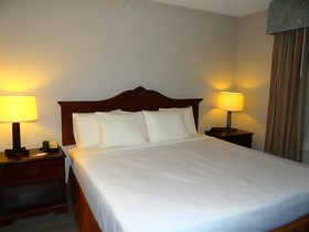 Country Inn & Suites by Radisson, Salisbury, MD