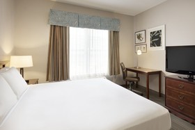 Country Inn & Suites by Radisson, Salisbury, MD