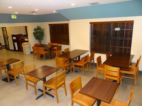 Country Inn & Suites by Radisson, Salisbury, MD
