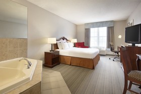 Country Inn & Suites by Radisson, Salisbury, MD