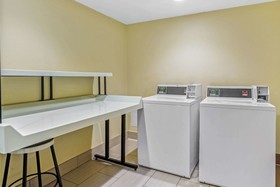 DoubleTree by Hilton Salisbury