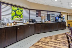 DoubleTree by Hilton Salisbury
