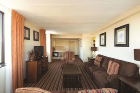 DoubleTree by Hilton Salisbury