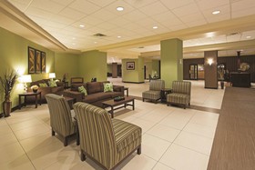 DoubleTree by Hilton Salisbury