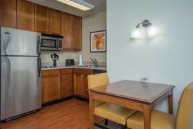 Residence Inn Salisbury