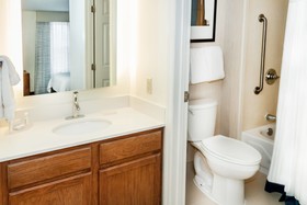 Residence Inn Salisbury