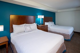 Residence Inn Salisbury