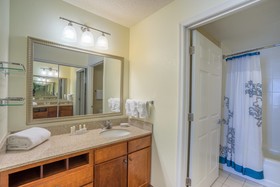 Residence Inn Salisbury