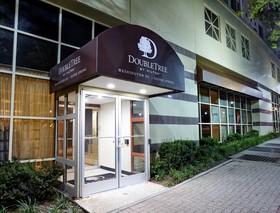 Hotel Silver Spring
