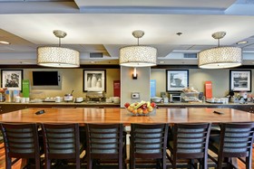 Hotel Silver Spring