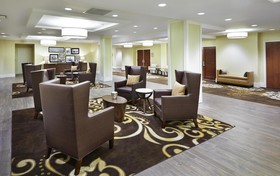 Hotel Silver Spring