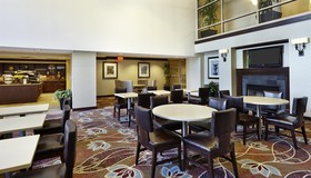 Homewood Suites by Hilton Silver Spring