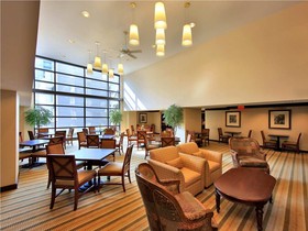 Homewood Suites by Hilton Silver Spring