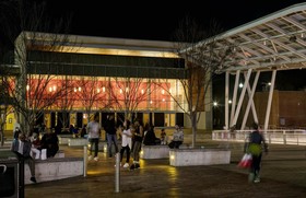 Homewood Suites by Hilton Silver Spring