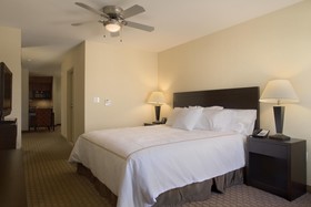 Homewood Suites by Hilton Silver Spring