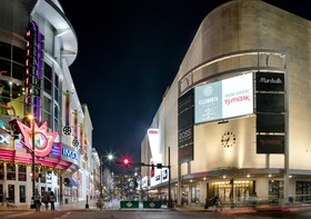 Homewood Suites by Hilton Silver Spring