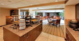 Homewood Suites by Hilton Silver Spring