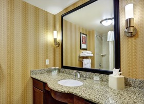 Homewood Suites by Hilton Silver Spring