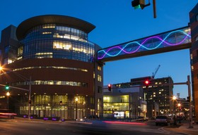 Homewood Suites by Hilton Silver Spring