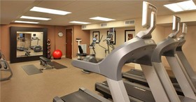 Homewood Suites by Hilton Silver Spring