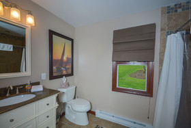 Bear Trap Holiday Home