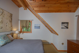 Bear Trap Holiday Home