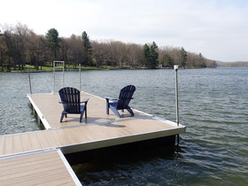 Bear Trap Holiday Home