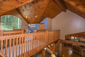 Brighton Shores Holiday Home