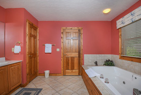 Brighton Shores Holiday Home