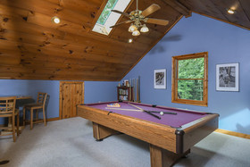 Brighton Shores Holiday Home