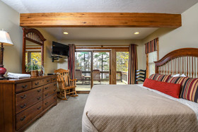 Constantly Cozy House