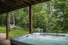 Deep Creek Dream