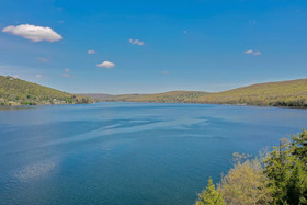 Inspiration Point