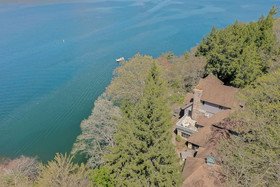 Inspiration Point
