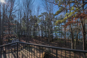 Sunset View House