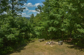 Timberwolf House