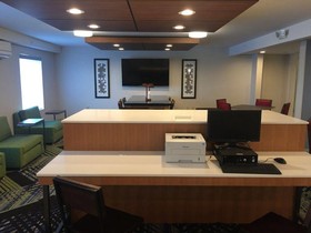 Express Inn