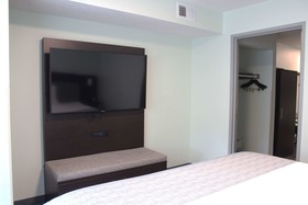 Wingate by Wyndham Waldorf/Washington DC Area