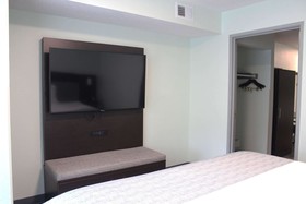 Wingate by Wyndham Waldorf/Washington DC Area