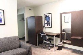 Wingate by Wyndham Waldorf/Washington DC Area