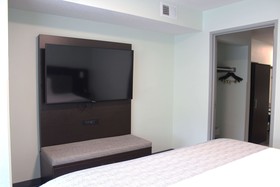 Wingate by Wyndham Waldorf/Washington DC Area