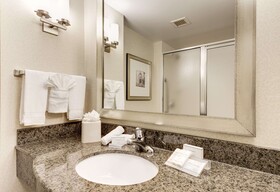 Hilton Garden Inn Waldorf