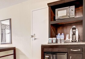 Hilton Garden Inn Waldorf
