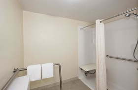 Red Roof Inn Hagerstown - Williamsport
