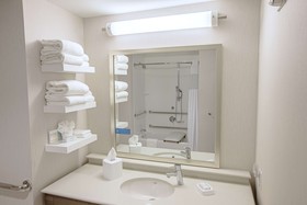 Hampton Inn Amesbury