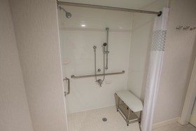 Hampton Inn Amesbury