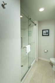 Hampton Inn Amesbury
