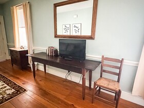 Black Walnut Inn