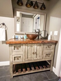 Black Walnut Inn
